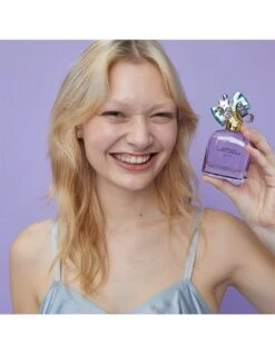 Marc Jacobs Perfect Elixir Eau De Parfum 50ml -Dolce & Gabbana Shop Marc Jacobs Perfect Elixir Eau De Parfum Promo Photo 3