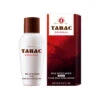 Maurer & Wirtz Tabac Original Mild After Shave Fluid 100ml -Dolce & Gabbana Shop Maurer Wirtz Original Tabac Mild After Shave Fluid 100ml