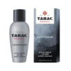 Maurer & Wirtz Tabac Craftsman After Shave Lotion 150ml -Dolce & Gabbana Shop Maurer Wirtz Tabac Craftsman After Shave Lotion 150ml