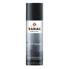 Maurer & Wirtz Tabac Craftsman Deodorant Spray 200ml -Dolce & Gabbana Shop Maurer Wirtz Tabac Craftsman Deodorant Spray 200ml