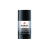 Maurer & Wirtz Tabac Craftsman Deodorant Stick 75ml -Dolce & Gabbana Shop Maurer Wirtz Tabac Craftsman Deodorant Stick 75ml