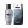 Maurer & Wirtz Tabac Craftsman Eau De Toilette 100ml -Dolce & Gabbana Shop Maurer Wirtz Tabac Craftsman Eau De Toilette 100ml