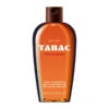 Maurer & Wirtz Tabac Original Bath & Shower Gel 400ml -Dolce & Gabbana Shop Maurer Wirtz Tabac Original Bath Shower Gel 400ml
