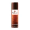 Maurer & Wirtz Tabac Original Deodorant Spray 200ml -Dolce & Gabbana Shop Maurer Wirtz Tabac Original Deodorant Spray 200ml