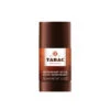 Maurer & Wirtz Tabac Original Deodorant Stick 75ml -Dolce & Gabbana Shop Maurer Wirtz Tabac Original Deodorant Stick 75ml