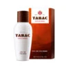 Maurer & Wirtz Tabac Original Eau De Cologne 100ml -Dolce & Gabbana Shop Maurer Wirtz Tabac Original Eau De Cologne 100ml