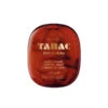 Maurer & Wirtz Tabac Original Luxury Soap 100g -Dolce & Gabbana Shop Maurer Wirtz Tabac Original Luxury Soap 100g