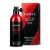 Maurer & Wirtz Tabac Wild Ride Eau De Toilette 125ml -Dolce & Gabbana Shop Maurer Wirtz Tabac Wild Ride Eau De Toilette 125ml