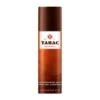 Maurer & Wirtz Tabac Original Antiperspirant Spray 200ml -Dolce & Gabbana Shop Maurer WirtzTabacOriginalAntiperspirantSpray200ml