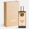 Memo Paris French Leather Eau De Parfum 75ml* -Dolce & Gabbana Shop Memo Paris French Leather Eau De Parfum 75ml new