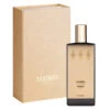 Memo Paris Lalibela Eau De Parfum 75ml -Dolce & Gabbana Shop Memo Paris Lalibela Eau De Parfum 75ml new