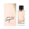 Michael Kors Gorgeous! Eau De Parfum 100ml* -Dolce & Gabbana Shop Michael Kors Gorgeous Eau De Parfum 100ml