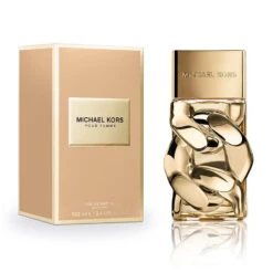 Michael Kors Pour Femme Eau De Parfum 100ml*