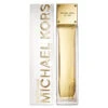 Michael Kors Sexy Amber Eau De Parfum 100ml* -Dolce & Gabbana Shop Michael Kors Sexy Amber Eau De Parfum 100ml c5788117 ef83 4b3d 8b62 94dacf23c46c
