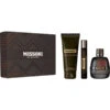 Missoni Pour Homme Eau De Parfum 100ml Gift Set* -Dolce & Gabbana Shop Missoni Pour Homme Eau De Parfum 100ml Gift Set