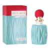 Miu Miu Eau De Parfum 100ml -Dolce & Gabbana Shop Miu Miu Eau De Parfum 100ml 6e34eef7 f7a4 4641 8870 b177455bad68
