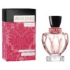 Miu Miu Twist Eau De Parfum 100ml* -Dolce & Gabbana Shop Miu Miu Twist Eau De Parfum 100ml