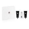 Moncler Pour Homme Eau De Parfum Gift Set 100ml (shampoo In Gift Set Is Damaged & Faulty) -Dolce & Gabbana Shop Moncler Pour Homme Eau De Parfum Gift Set 100ml