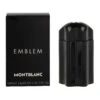Mont Blanc Emblem Eau De Toilette 100ml* -Dolce & Gabbana Shop Mont Blanc Emblem Eau De Toilette 100ml new