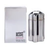 Mont Blanc Emblem Intense Eau De Toilette 100ml* -Dolce & Gabbana Shop Mont Blanc Emblem Intense Eau De Toilette 100ml 30fa2a37 c0d3 48e9 b374 3e94c1452ebc