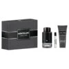 Mont Blanc Explorer Eau De Parfum 100ml Gift Set* -Dolce & Gabbana Shop Mont Blanc Explorer Eau De Parfum 100ml Gift Set