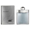 Mont Blanc Individuel Eau De Toilette 75ml* -Dolce & Gabbana Shop Mont Blanc Individuel Eau De Toilette 75ml 15a54e07 8c54 4126 baba 7a5e1ccb1dd9