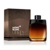 Mont Blanc Legend Night Eau De Parfum 100ml* -Dolce & Gabbana Shop Mont Blanc Legend Night Eau De Parfum 100ml