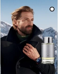 Mont Blanc Explorer Platinum Eau De Parfum 30ml -Dolce & Gabbana Shop MontBlancExplorerPlatinumPromo3 86f50011 fdb4 4f9c 926b 21ece9d660dd