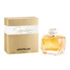 Mont Blanc Signature Absolue Eau De Parfum 90ml* -Dolce & Gabbana Shop MontBlancSignatureAbsolueEauDeParfum90ml