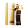 Montale Aoud Forest Eau De Parfum 100ml* -Dolce & Gabbana Shop Montale Aoud Forest Eau De Parfum 100ml