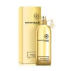 Montale Aoud Leather Eau De Parfum 100ml* -Dolce & Gabbana Shop Montale Aoud Leather Eau De Parfum 100ml