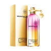 Montale Aoud Legend Eau De Parfum 100ml* -Dolce & Gabbana Shop Montale Aoud Legend Eau De Parfum 100ml