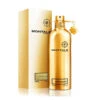 Montale Aoud Velvet Eau De Parfum 100ml* -Dolce & Gabbana Shop Montale Aoud Velvet Eau De Parfum 100ml