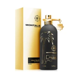 Montale Aqua Palma Eau De Parfum 100ml*