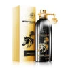 Montale Arabians Tonka Eau De Parfum 100ml* -Dolce & Gabbana Shop Montale Arabians Tonka Eau De Parfum 100ml