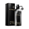 Montale Boise Vanille Eau De Parfum 100ml* -Dolce & Gabbana Shop Montale Boise Vanille Eau De Parfum 100ml