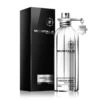 Montale Chocolate Greedy Eau De Parfum 100ml* -Dolce & Gabbana Shop Montale Chocolate Greedy Eau De Parfum 100ml