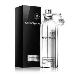 Montale Chocolate Greedy Eau De Parfum 100ml*