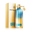 Montale Day Dreams Eau De Parfum 100ml* -Dolce & Gabbana Shop Montale Day Dreams Eau De Parfum 100ml