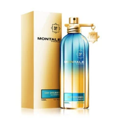 Montale Day Dreams Eau De Parfum 100ml*