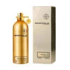 Montale Golden Aoud Eau De Parfum 100ml* -Dolce & Gabbana Shop Montale Golden Aoud Eau De Parfum 100ml