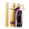 Montale Intense Cafe Eau De Parfum 100ml* -Dolce & Gabbana Shop Montale Intense Cafe Eau De Parfum 100ml