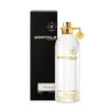 Montale Mukhullat Eau De Parfum 100ml* -Dolce & Gabbana Shop Montale Mukhullat Eau De Parfum 100ml