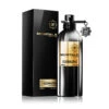 Montale Oudmazing Eau De Parfum 100ml* -Dolce & Gabbana Shop Montale Oudmazing Eau De Parfum 100ml