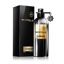 Montale Oudmazing Eau De Parfum 100ml*