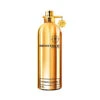 Montale Powder Flowers Eau De Parfum 100ml* -Dolce & Gabbana Shop Montale Powder Flowers Eau De Parfum 100ml
