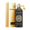 Montale Pure Love Eau De Parfum 100ml* -Dolce & Gabbana Shop Montale Pure Love Eau De Parfum 100ml