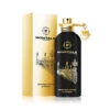 Montale Rendez-Vous A Paris Eau De Parfum 100ml* -Dolce & Gabbana Shop Montale Rendez Vous A Paris Eau De Parfum 100ml