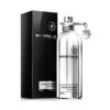 Montale Soleil De Capri Eau De Parfum 100ml* -Dolce & Gabbana Shop Montale Soleil De Capri Eau De Parfum 100ml