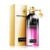 Montale Starry Nights Eau De Parfum 100ml* -Dolce & Gabbana Shop Montale Starry Nights Eau De Parfum 100ml